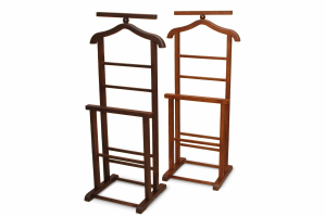 Вешалки напольные - Мебельная компания "ИРБЕЯ" - Производство мебели